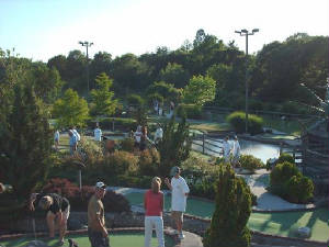 07phredsminigolf046.jpg