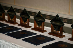 2010awards.jpg