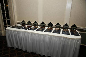 awards.jpg