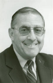 Jim Norman