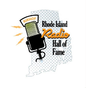 Rhode Island Radio Hall of Fame