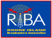 RI Broadcasters Association