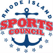Rhode Island Sports Council