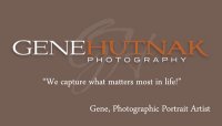 Gene Hutnak Photography