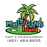 Mulligan's Island!
