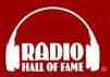 National Radio Hall of Fame