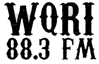 WQRI-FM
