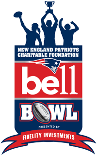 Bell Bowl