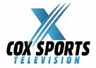 Cox Sports