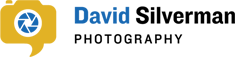 David Silverman Photography