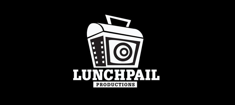 Lunchpail Productions
