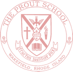 The Prout School!