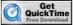 Get QuickTime Player