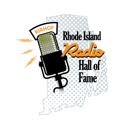 RI Radio Hall of Fame