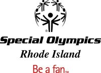 Special Olympics RI